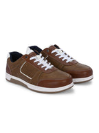 Men's  Sneakers Shoes