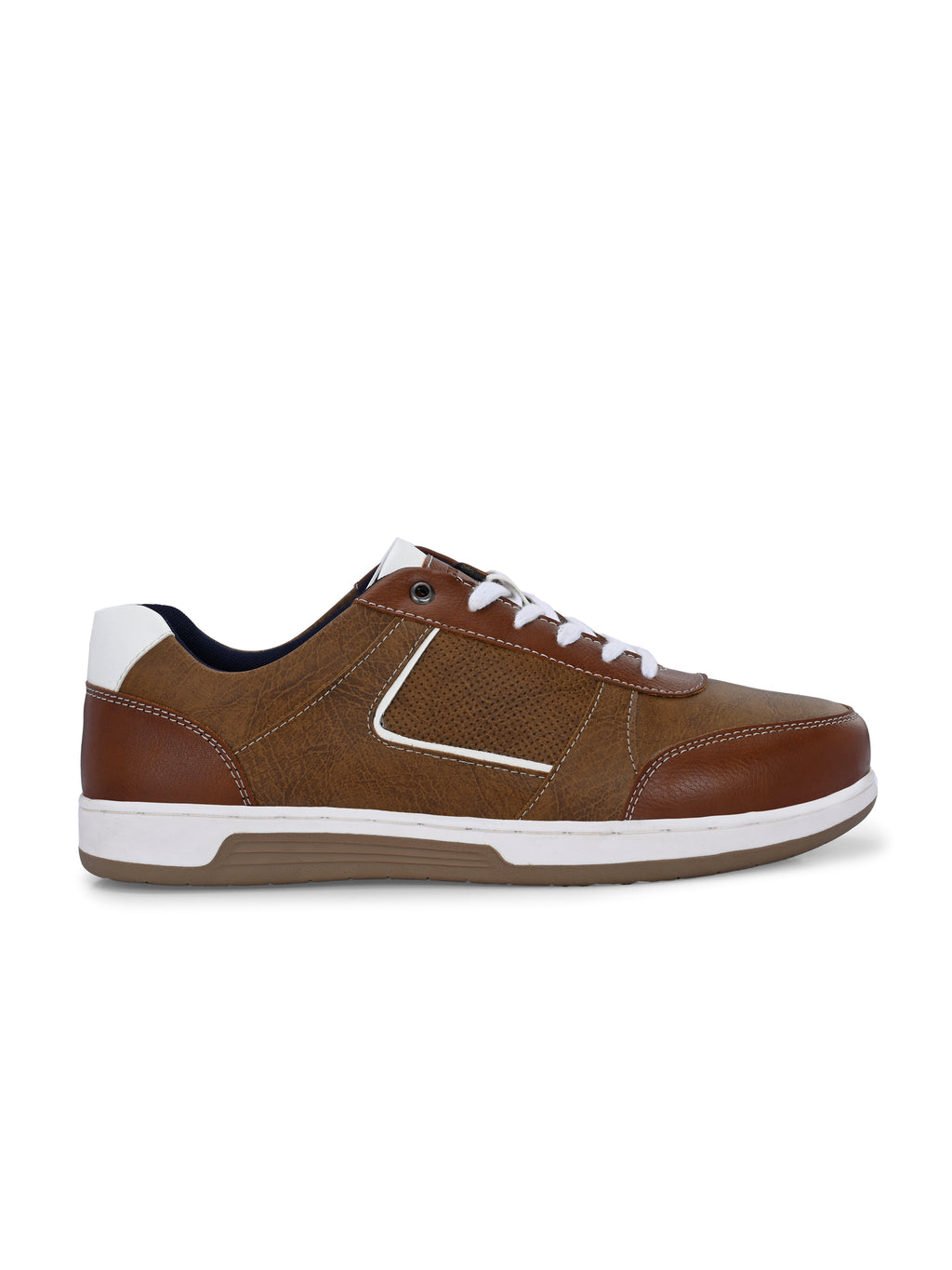 Men's  Sneakers Shoes