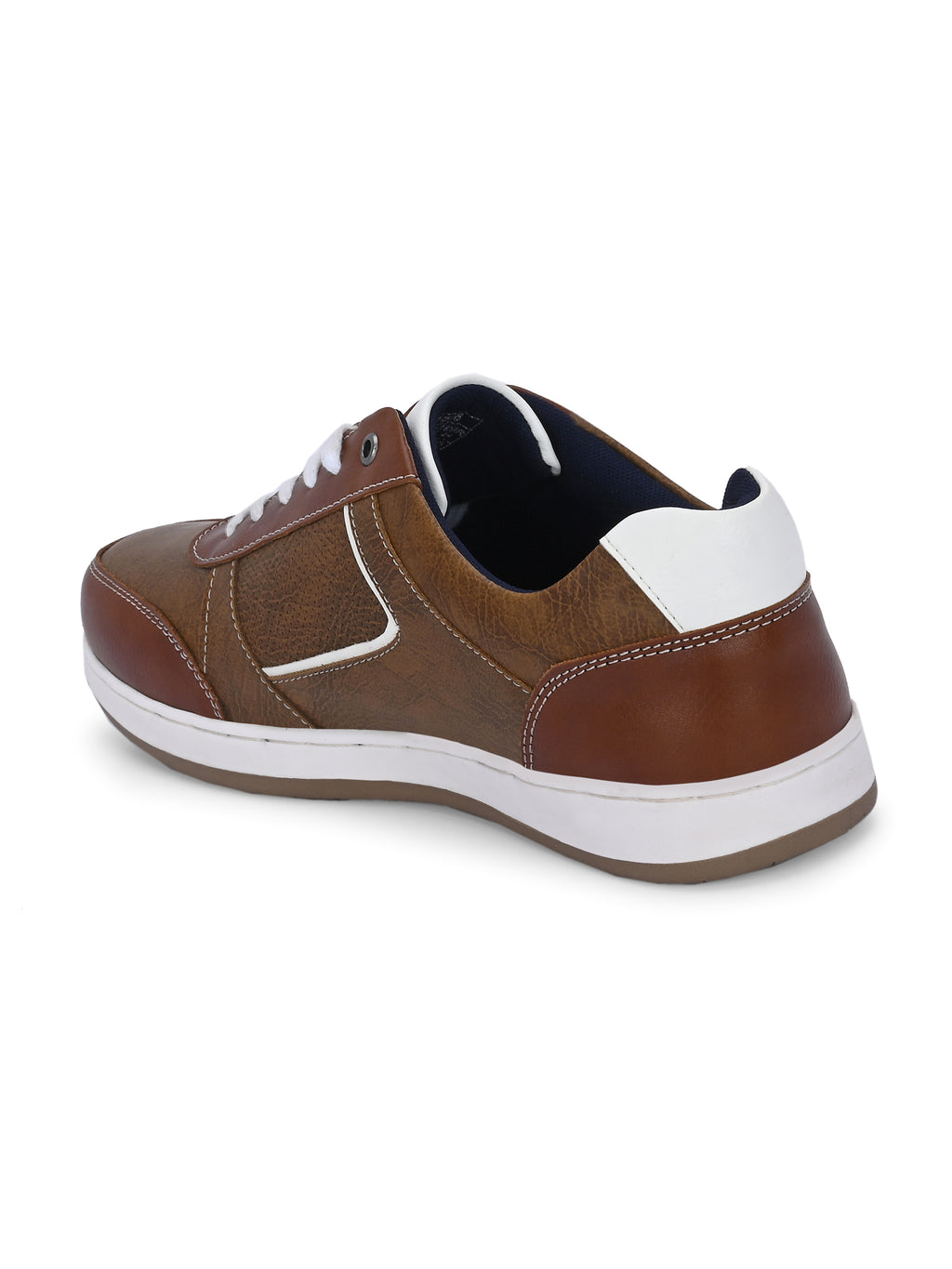 Men's  Sneakers Shoes