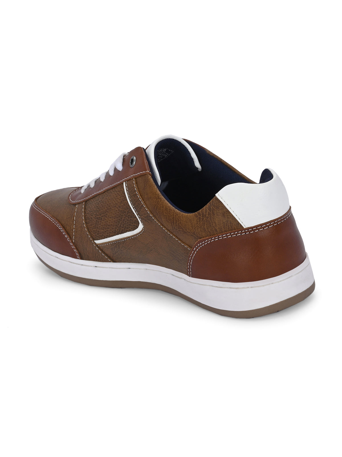Men's  Sneakers Shoes