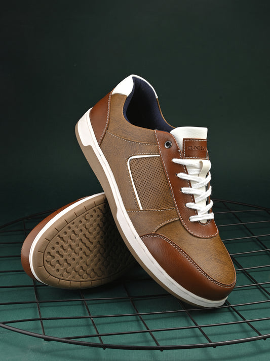 Men's  Sneakers Shoes