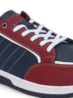 Men's Sneakers Shoes