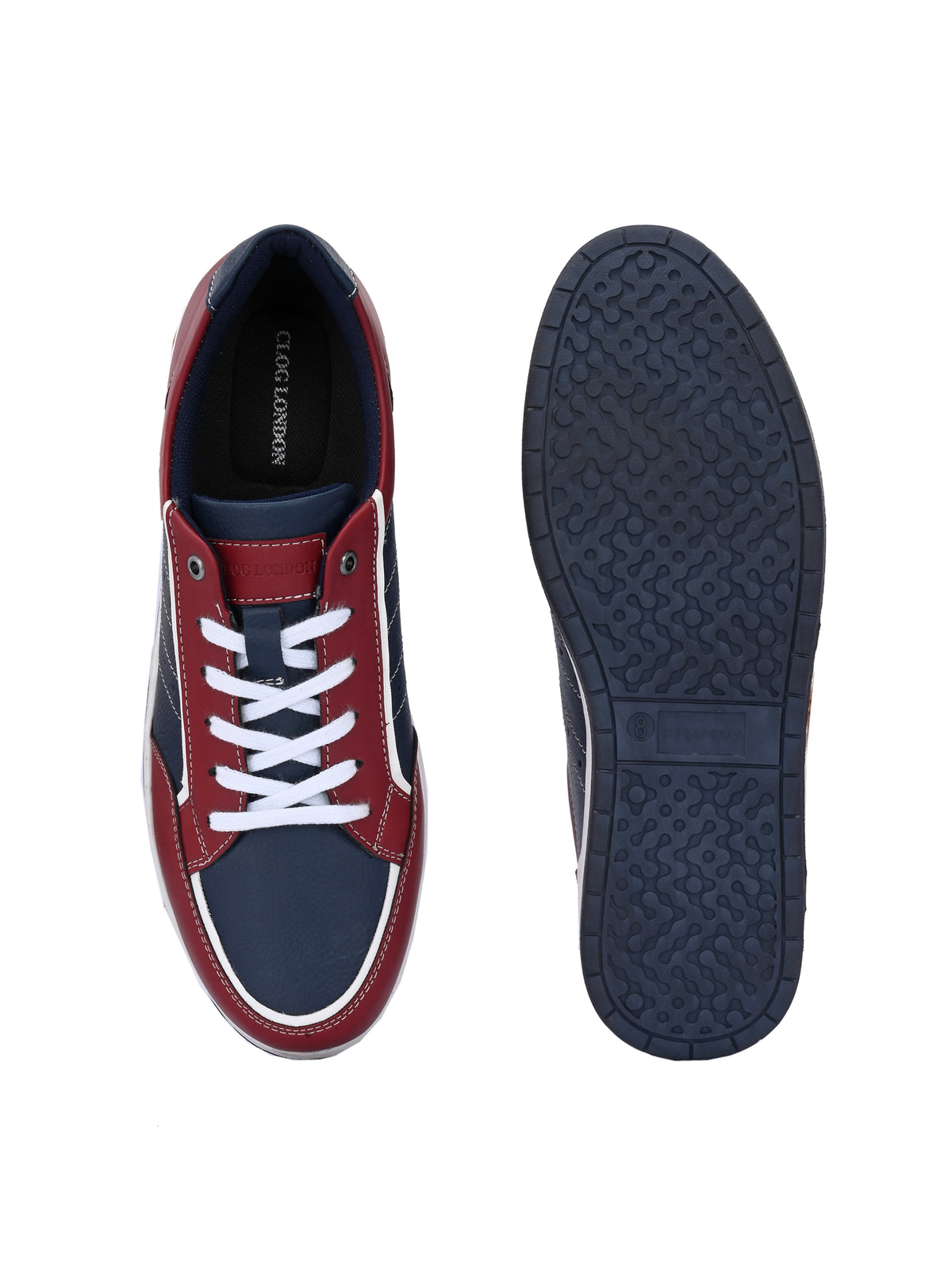 Men's Sneakers Shoes