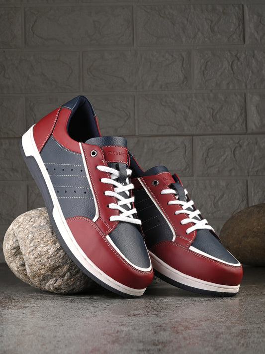 Men's Sneakers Shoes