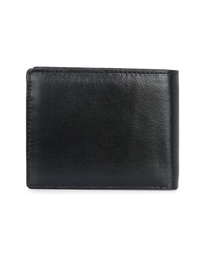 Leather Wallets