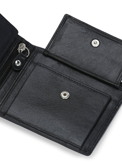 Leather Wallets