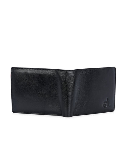 Leather Wallets