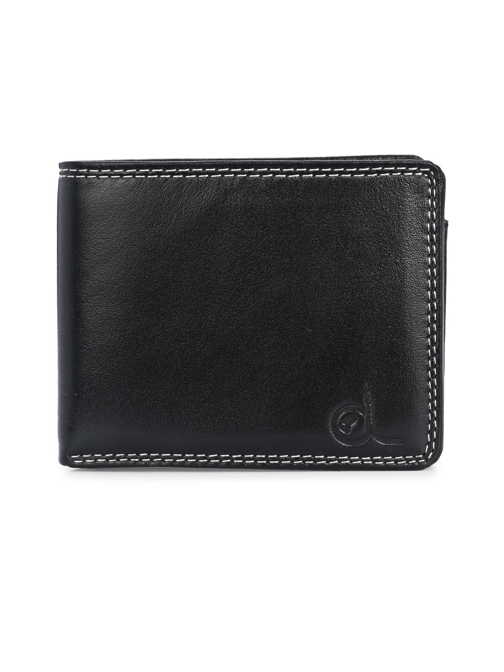 Leather Wallets for Men and Boys