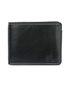 Leather Wallets for Men and Boys
