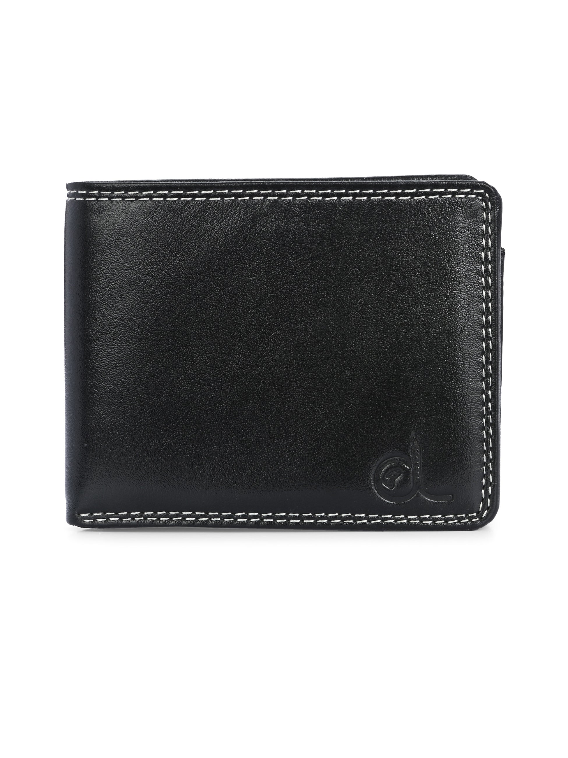 Leather Wallets for Men and Boys