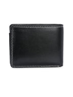 Leather Wallets for Men and Boys