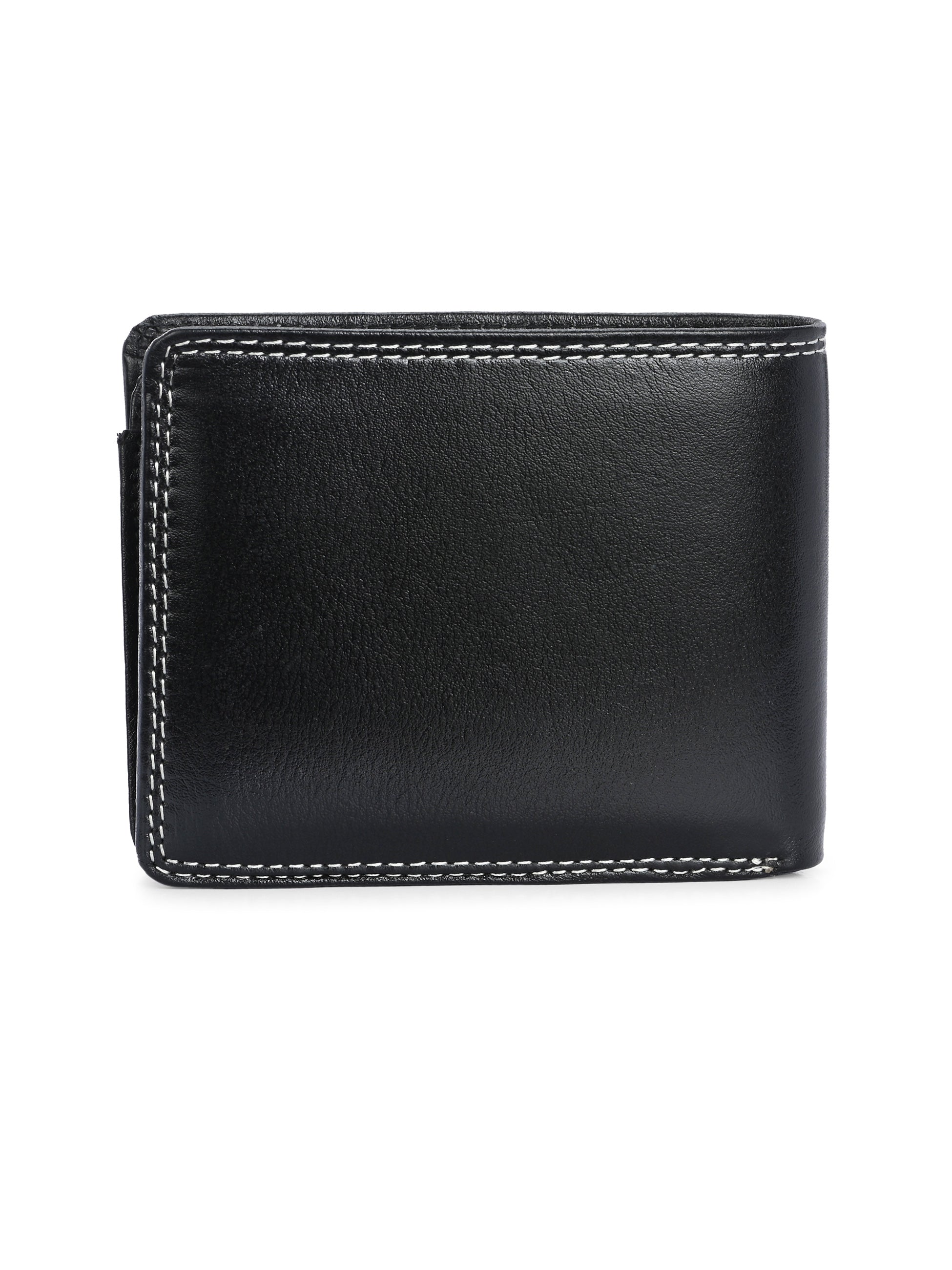 Leather Wallets for Men and Boys