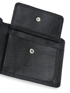 Leather Wallets for Men and Boys