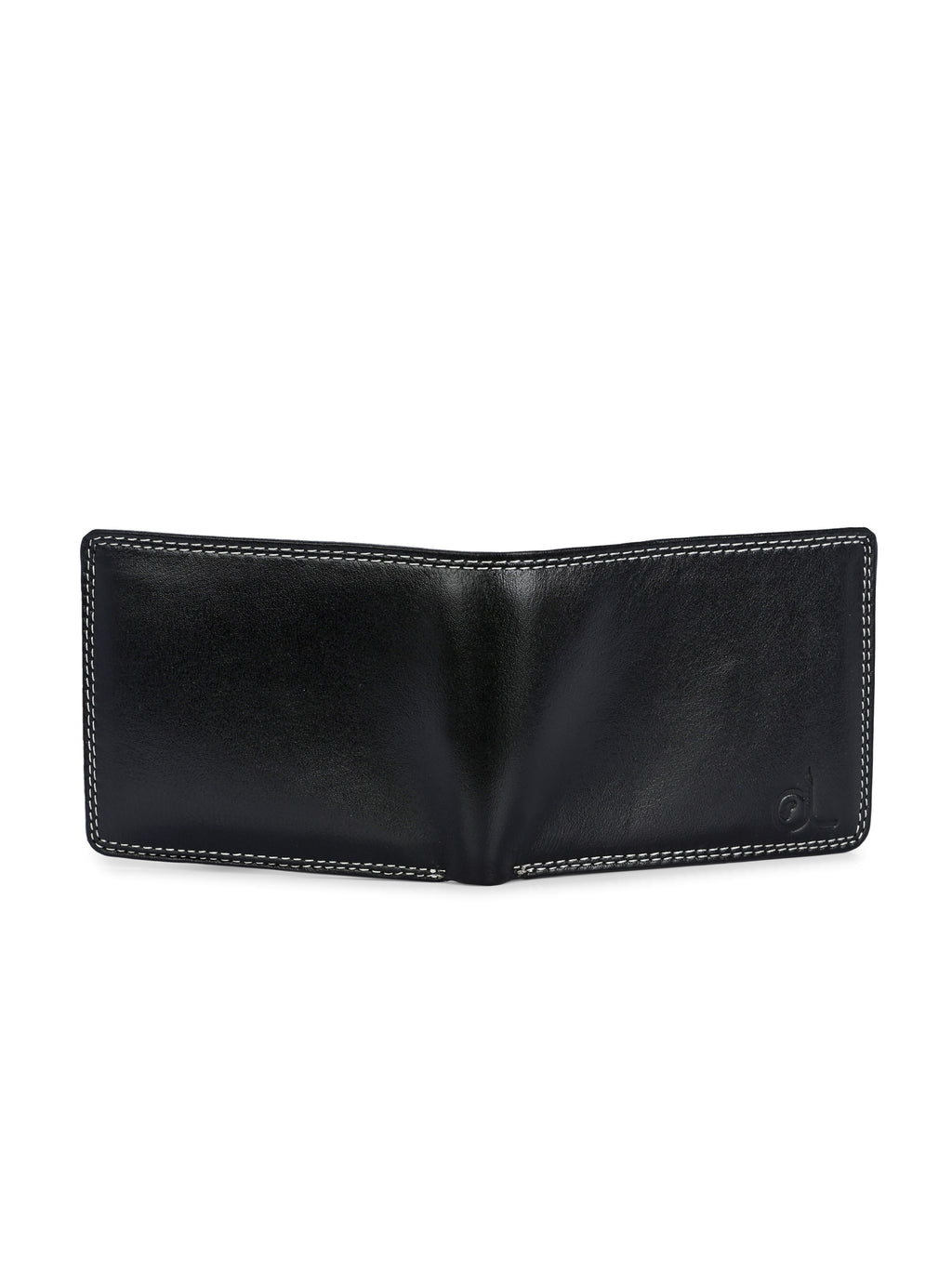 Leather Wallets for Men and Boys