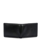 Leather Wallets for Men and Boys