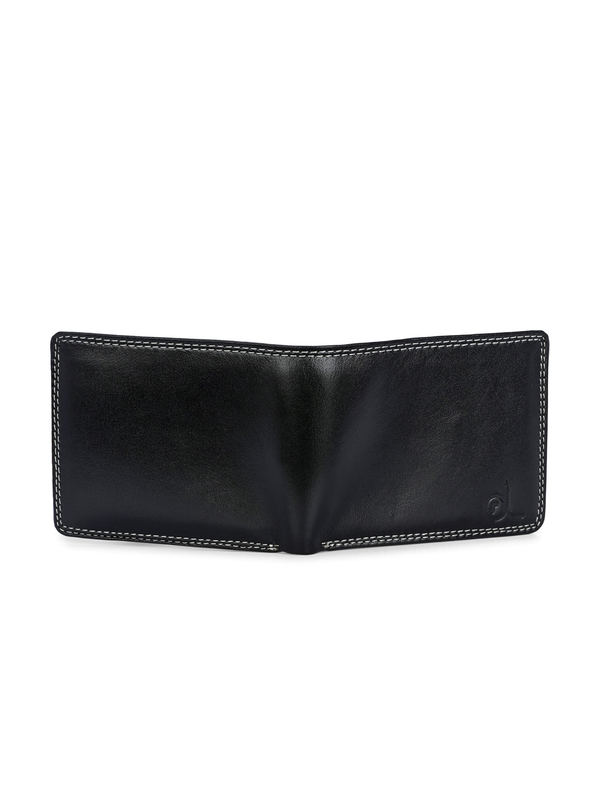 Leather Wallets for Men and Boys