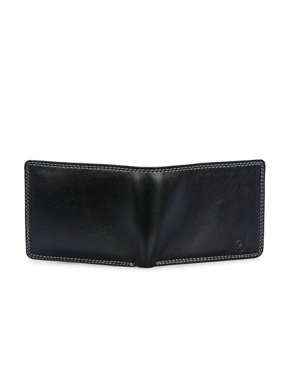 Leather Wallets