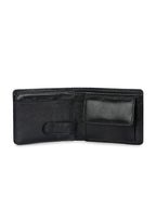 Leather Wallets for Men and Boys