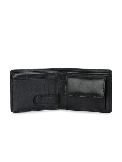 Leather Wallets