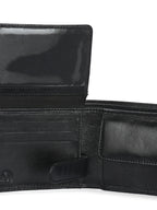 Leather Wallets for Men and Boys
