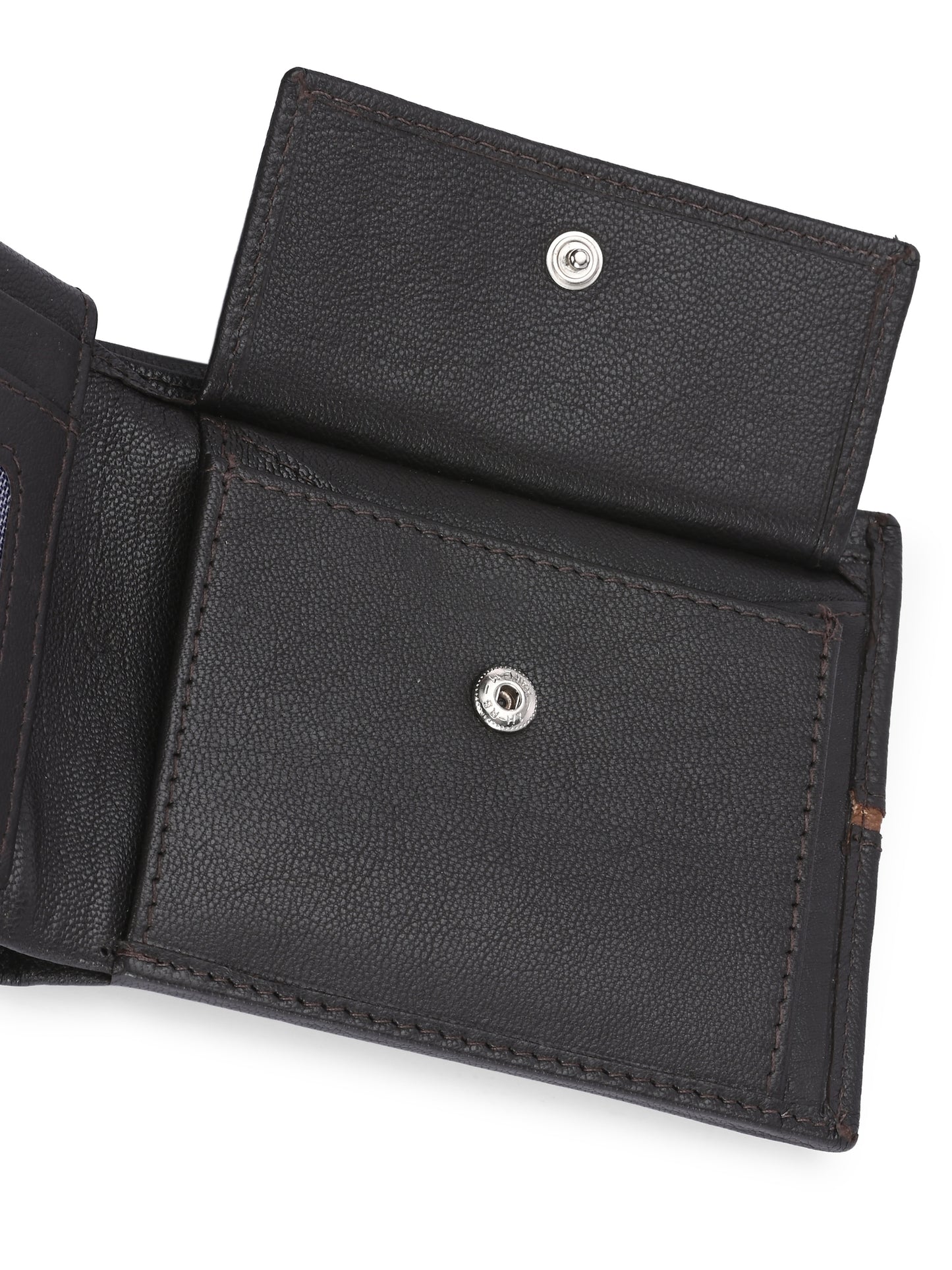 Leather Wallets