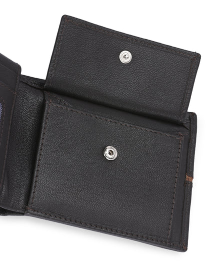 Leather Wallets