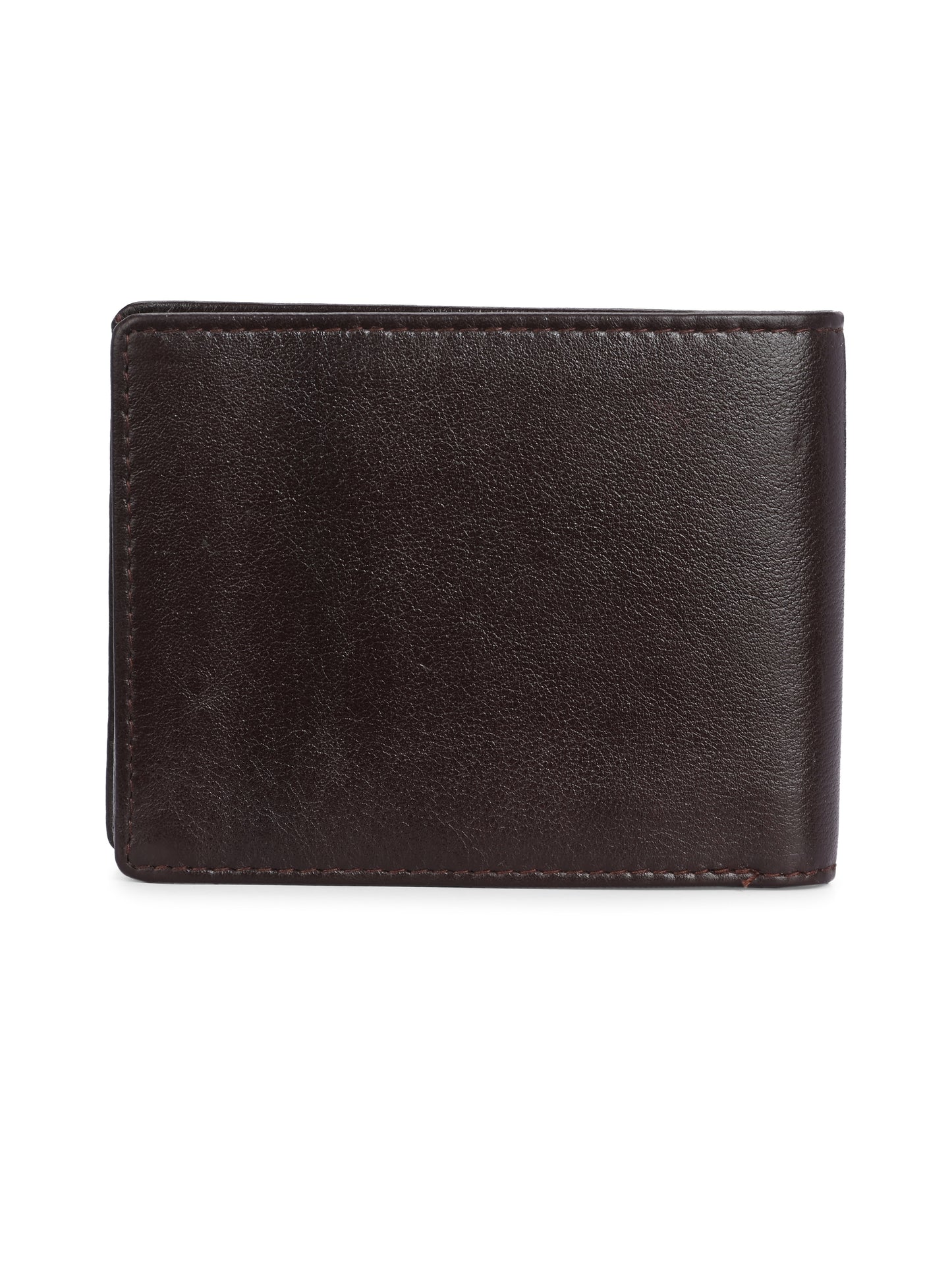 Leather Wallets