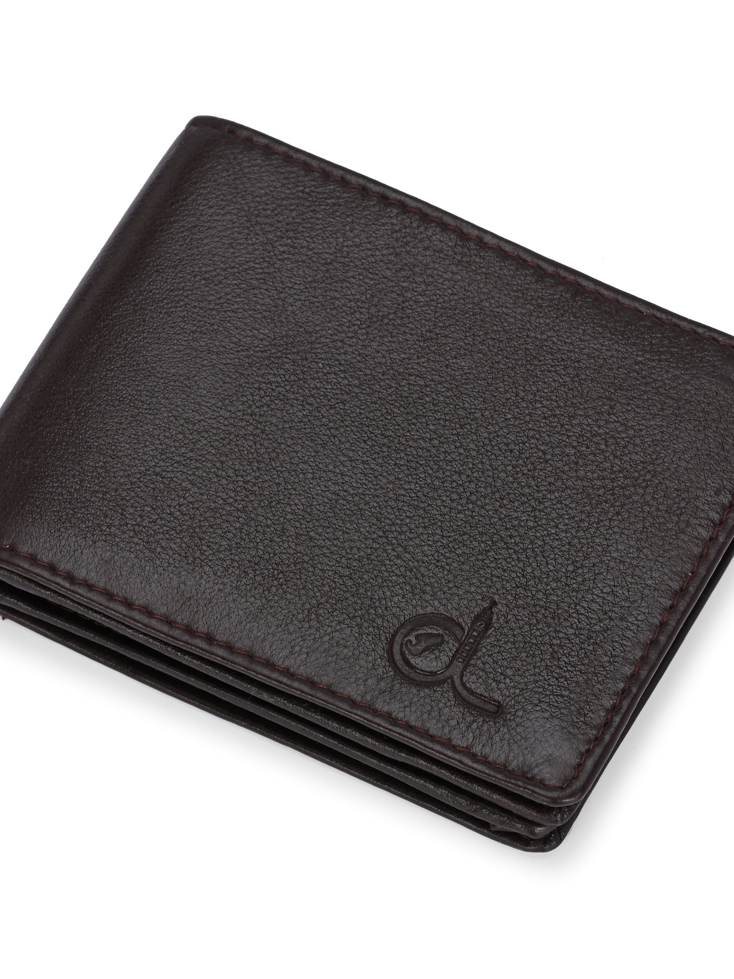 Leather Wallets