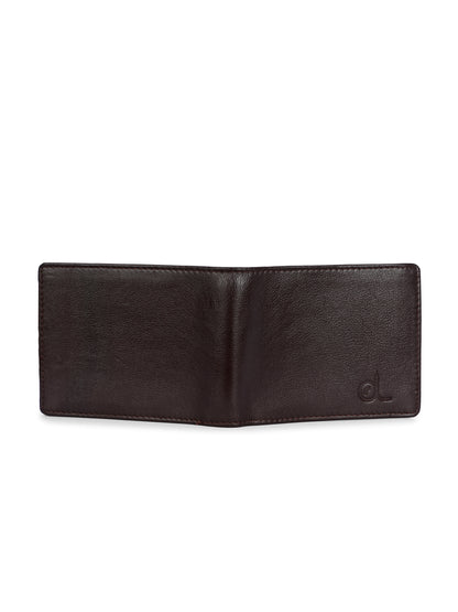 Leather Wallets