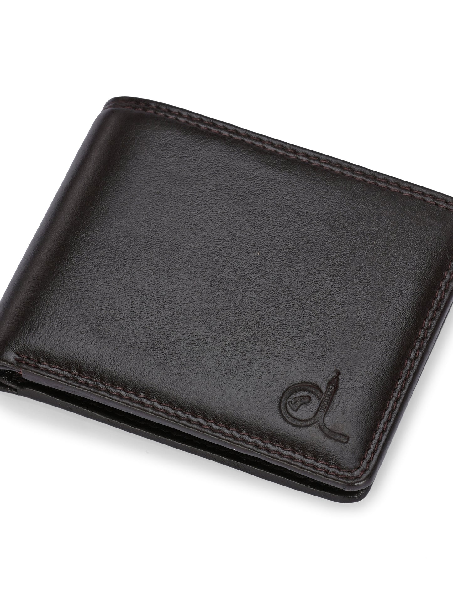 Leather Wallets