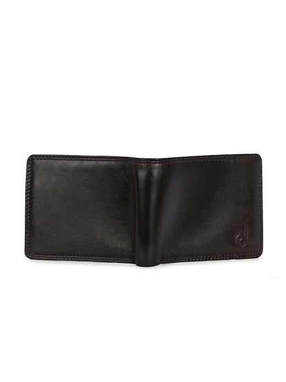 Leather Wallets