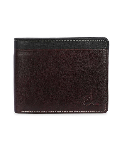 Leather Wallets