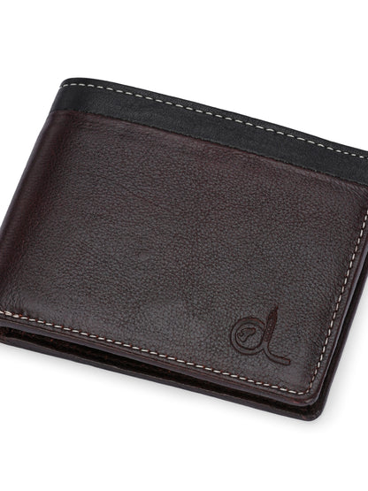 Leather Wallets