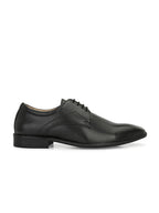 Men's Formal Lace Up Derby Shoes