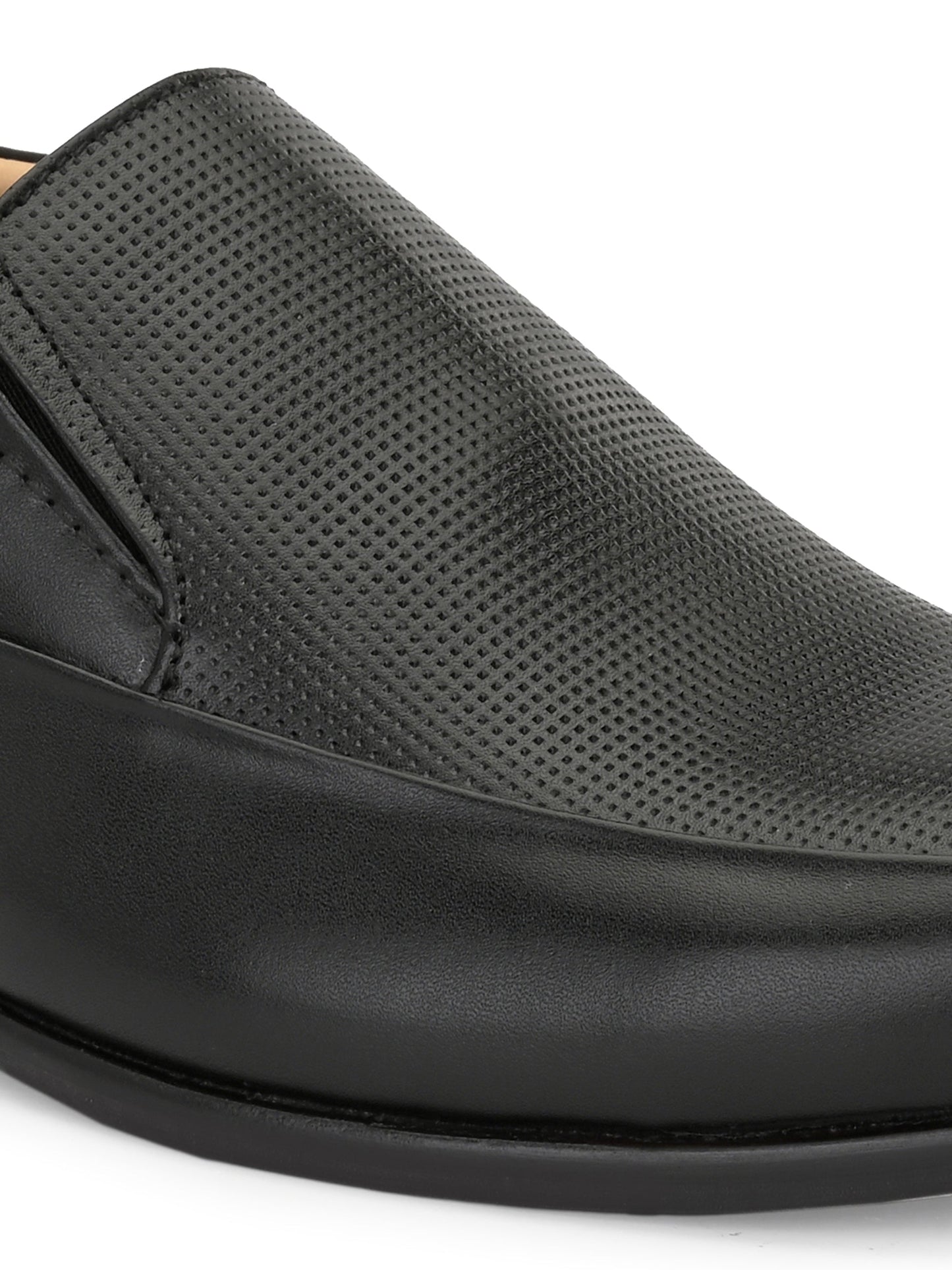 Men's Slip on shoes