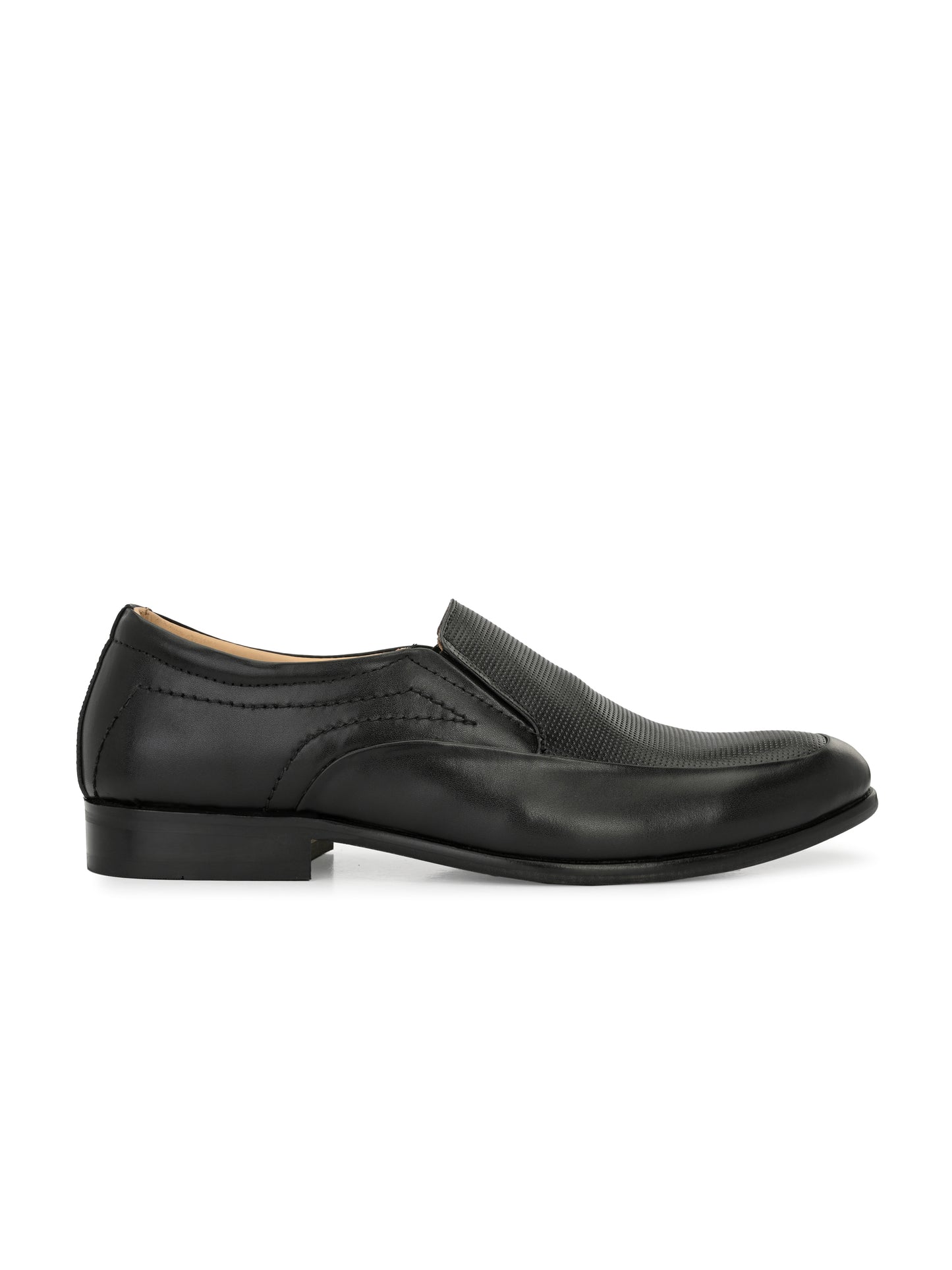 Men's Slip on shoes