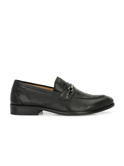 Men's Penny Loafer