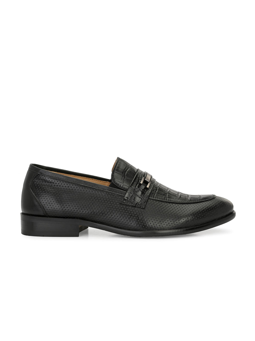 Men's Penny Loafer Shoes