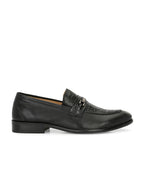Men's Penny Loafer Shoes
