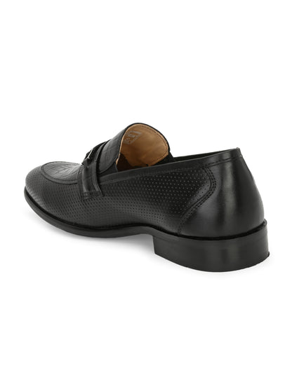 Men's Penny Loafer