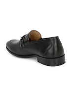 Men's Penny Loafer Shoes