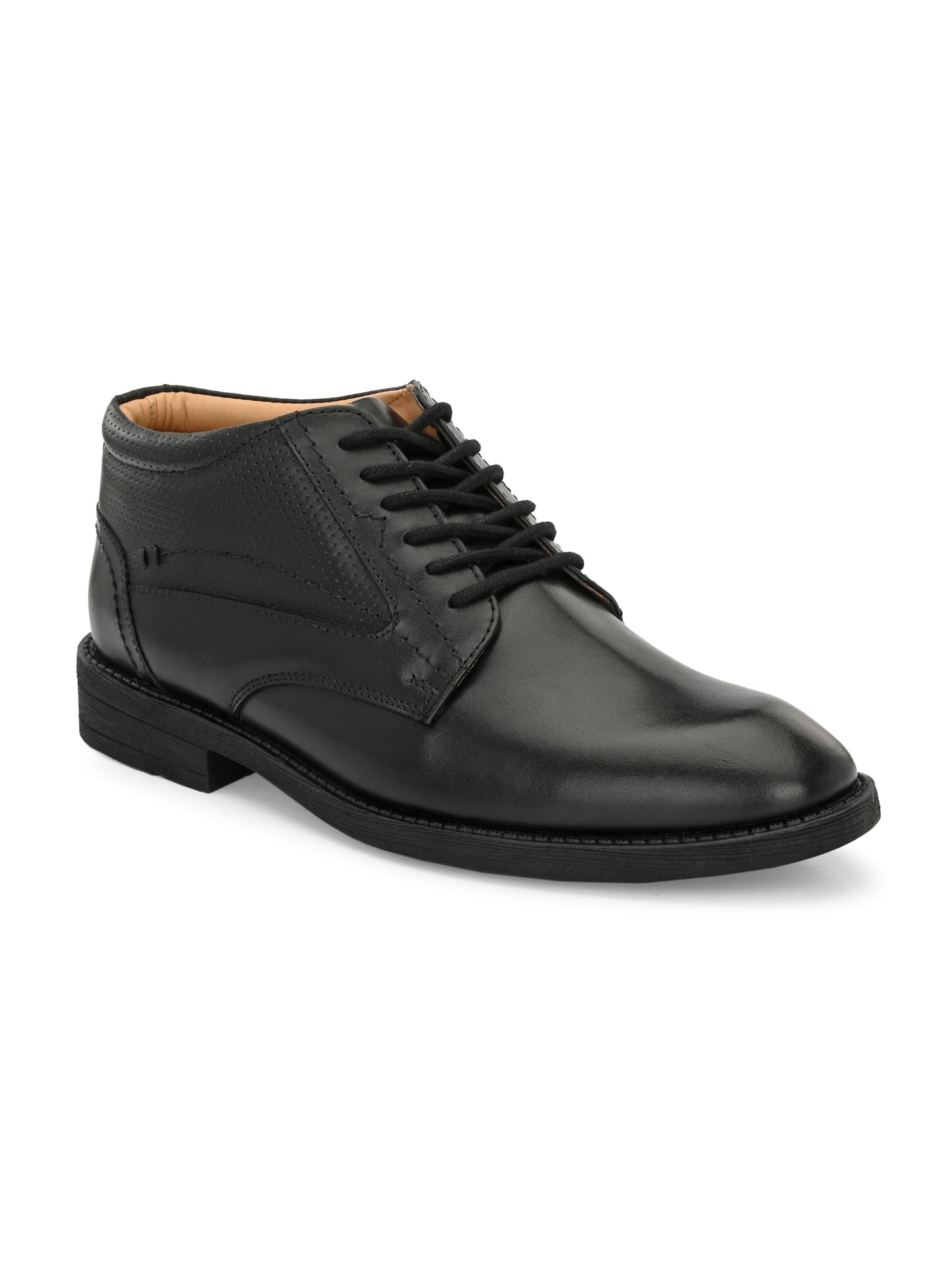 Men's Derby shoes