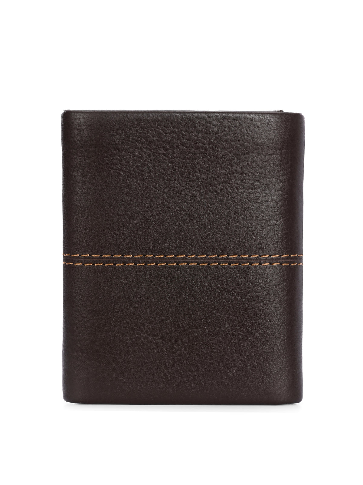 Men's Brown Original Leather Wallets