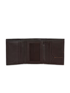 Men's Brown Original Leather Wallets
