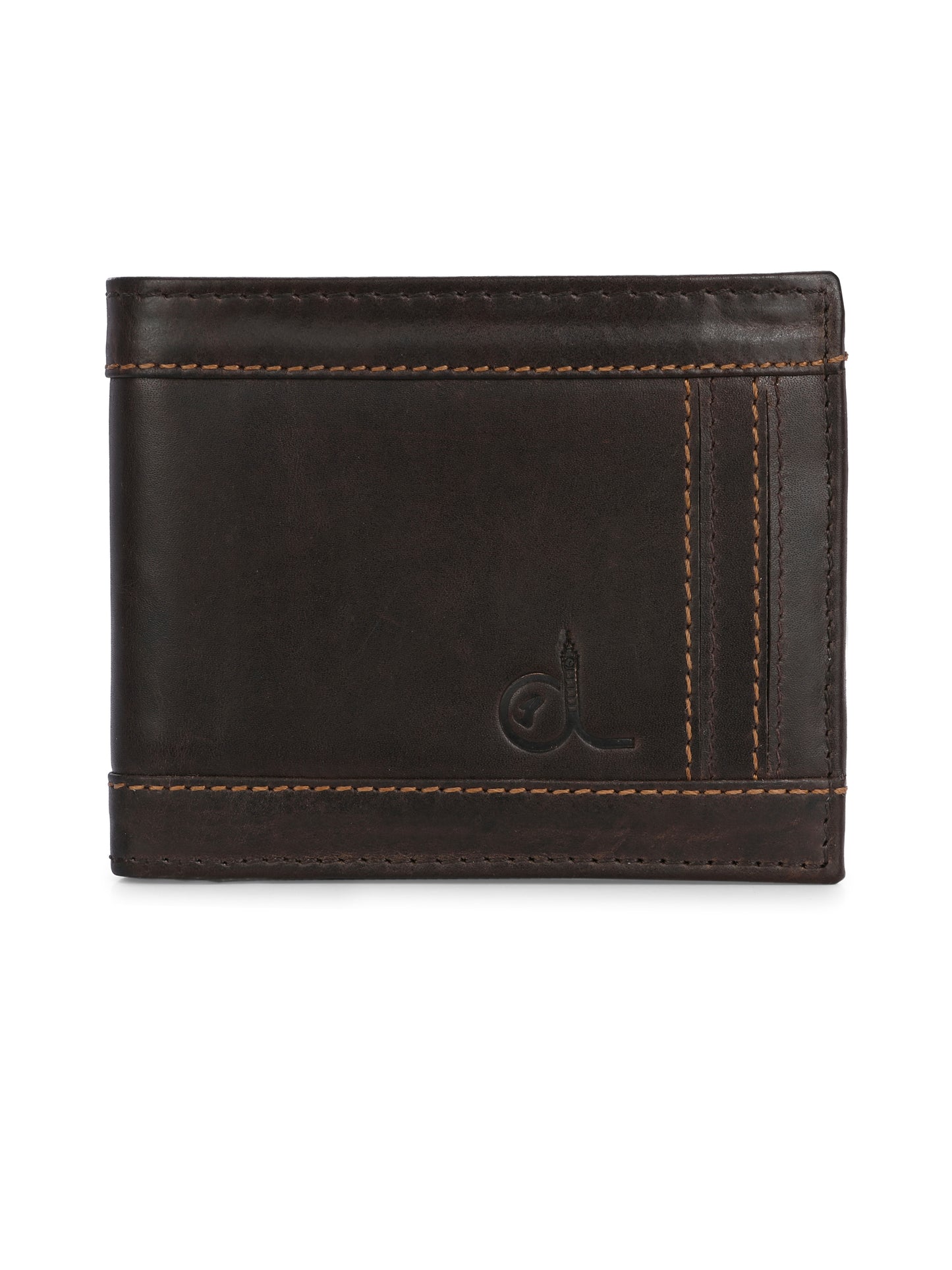 Leather Wallets