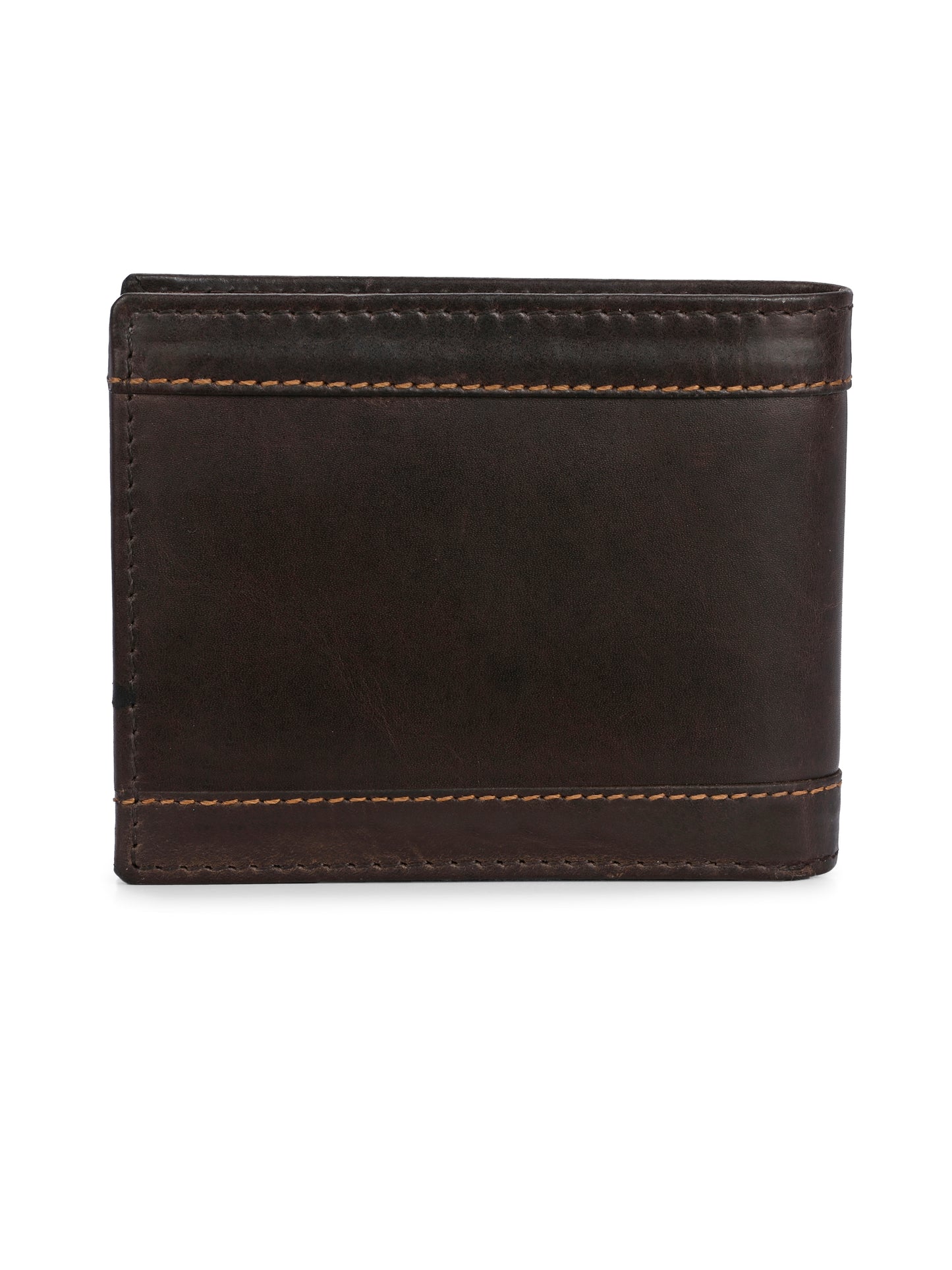 Leather Wallets