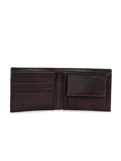 Leather Wallets