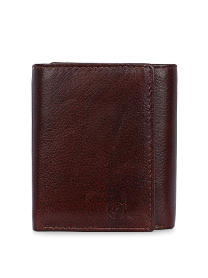 Leather Wallets