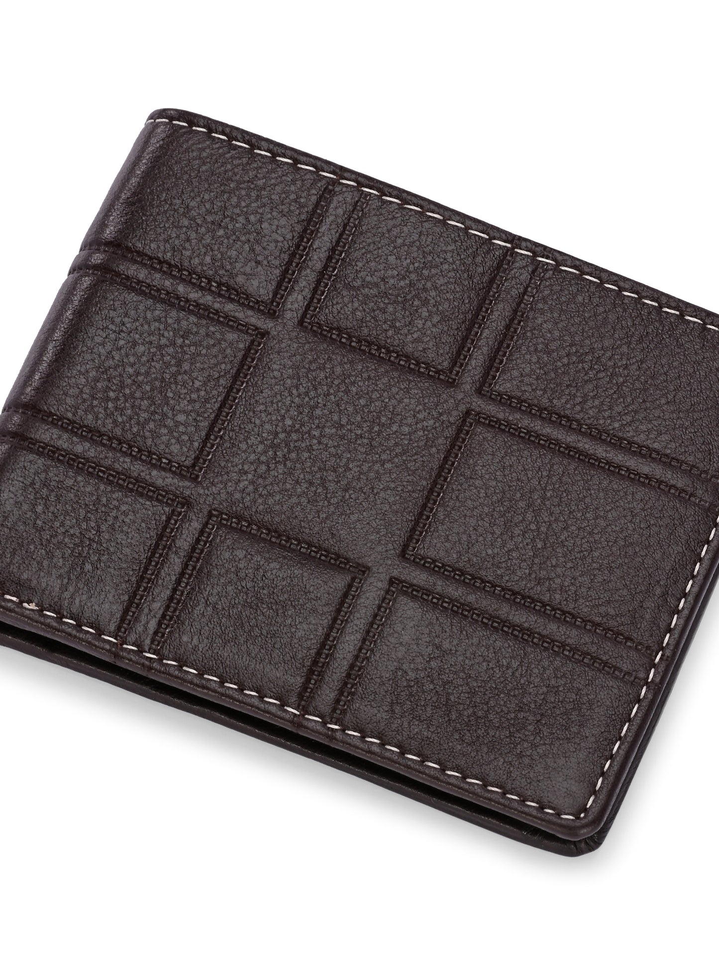 Leather Wallets