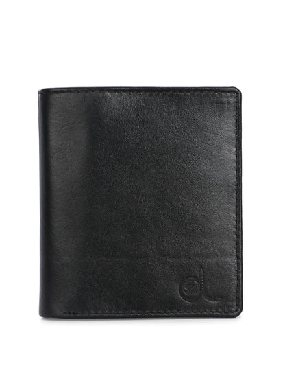 Leather Wallets